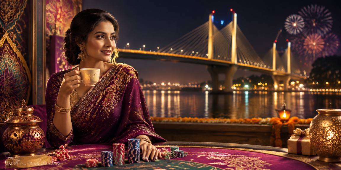 dhaka 17 স্পোর্টস বেটিং