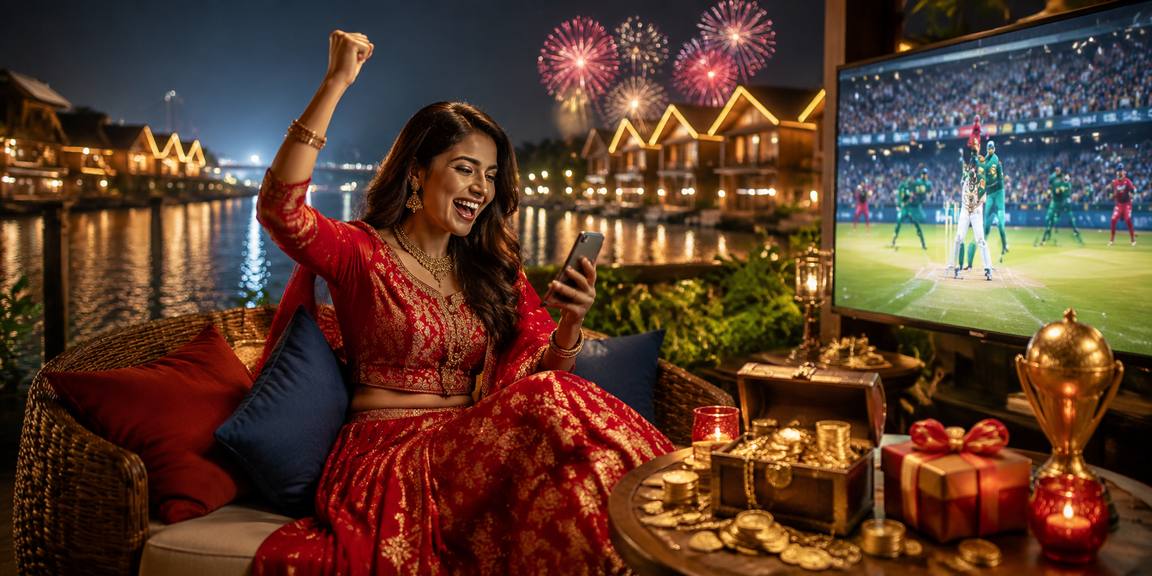 dhaka 17 mobile gaming